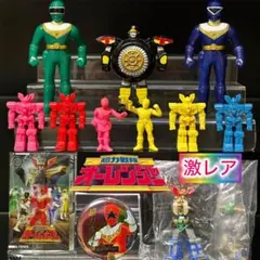 Item thumbnail for item 3e55df1c-4296-4e1a-a08a-17574e03f676