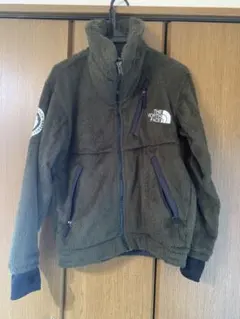 The North Face ボアジャケット