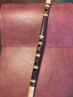 2025年最新】朗童 笛の人気アイテム - メルカリ