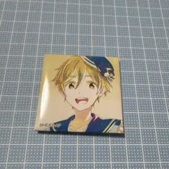 2026年最新】真白友也缶バッジの人気アイテム - メルカリ