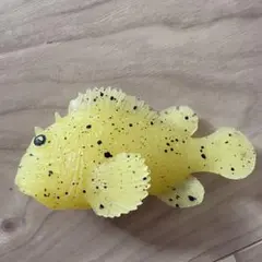 ひまわり様 リクエスト 2点 まとめ商品