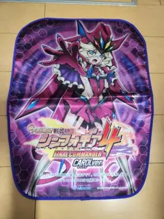 2025年最新】シンフォギア4の人気アイテム - メルカリ