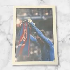 Item thumbnail for item 5bd937dc-ccb5-4c73-b5b8-263a44c092ce