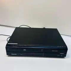 こざき様 リクエスト 2点 まとめ商品