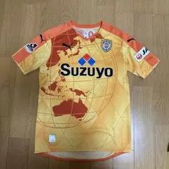 2026年最新】金子翔太選手の人気アイテム - メルカリ