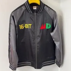 Item thumbnail for item 4781a5fd-fcc8-47db-8640-8d0730311741