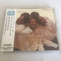 Item thumbnail for item 5dac0af6-82dc-4d71-8f1f-025bf92edab1