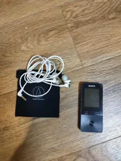 ☆メルモ☆専用者以外の落札拒否☆KENWOOD ☆ウォークマン ☆メルモ☆専用者以外の落札拒否☆KENWOOD ☆ウォークマン