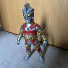 新品未開封 ベアモデル エースロボット - メルカリ