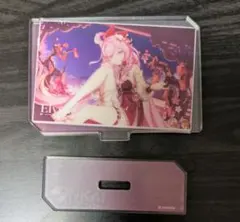 2026年最新】elysiaの人気アイテム - メルカリ