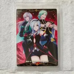 2025年最新】フレッシュプリキュア イースの人気アイテム - メルカリ