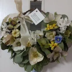 Item thumbnail for item 0c97b4a4-8b66-4f4a-8050-65af9d890e82