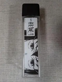 鬼滅の刃 柱展カフェ限定胡蝶しのぶ ボトルドリンク 鬼滅の刃 柱展カフェ限定胡蝶しのぶ ボトルドリンク - メルカリ