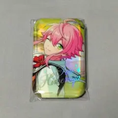 2026年最新】姫宮桃李 缶バッジの人気アイテム - メルカリ