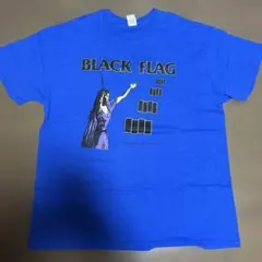 black midi Hellfire 来日ツアー Tシャツ XL black midi Hellfire 来日ツアー Tシャツ XL - メルカリ