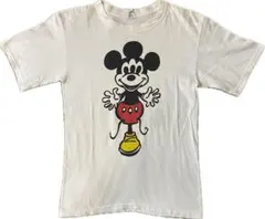 90s Mickey Mouse 1985model
