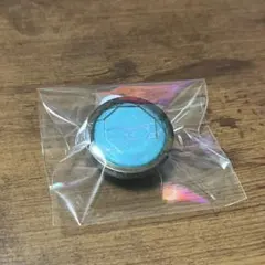 あんスタ みか リングライト