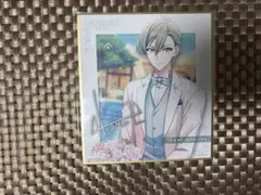 アイナナ 亥清悠 ぱしゃこれ 第14弾 マリマリ チャイナナ 箔押し