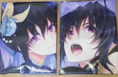 2025年最新】ハイスクールD ポスターの人気アイテム - メルカリ