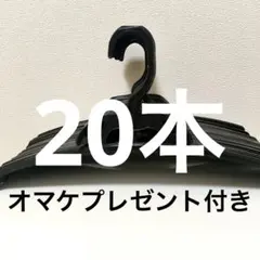 Item thumbnail for item f9b50092-e236-48a6-b5fc-2c906e0202e3