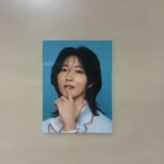 モナキ サカイJr. 証明写真 - メルカリ