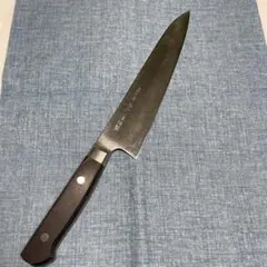 東京杉本 牛刀 240mm 包丁 炭素鋼 日本製 全長370mm - メルカリ