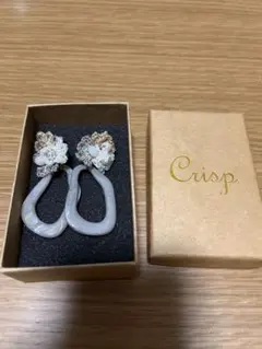 Item thumbnail for item 6f00f638-3562-4254-a087-8bf72d78b782