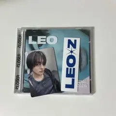 Item thumbnail for item 854a7337-285f-4ab8-a756-9d03fc83b3f8