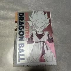 2026年最新】ポストカード ドラゴンボールの人気アイテム - メルカリ