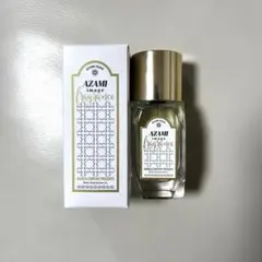 A3! 古市左京 フレグランス 香水 - メルカリ