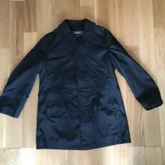 【値下げ中】メンズ　アウター　ジャンパー　コート　ビジネス