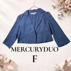 Item thumbnail for item d1a8b0c9-1a42-40bb-8a90-3bc9bfd90727