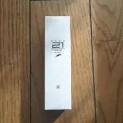 ロイヤル21クリーム3本箱無し ロイヤル21クリーム3本箱無し