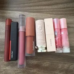 イエベリップまとめ売り 12本セット - メルカリ