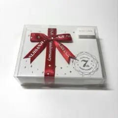 にじさんじ ミニギフトセット ローレン・イロアス