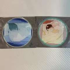 40マデニシタイ10ノコト キャラクターグッズ