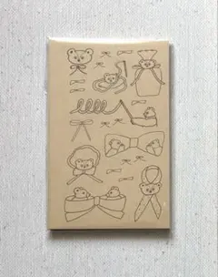 Item thumbnail for item 4dbcb736-b8ec-4e72-874b-ccf37eb1c979