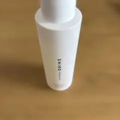 SHIRO KINMOKUSEI BODY MIST 100mlのサムネイル
