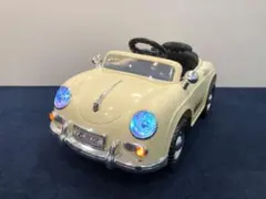 月様専用ラジコンカー 結婚式 リングガール リングボーイ 赤ちゃん 