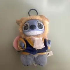 ワイテルズ nakamu くまめいと - メルカリ