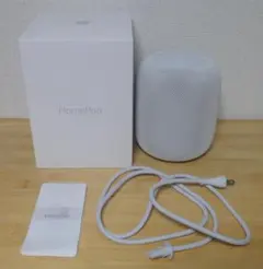 2025年最新】homepod 第2世代の人気アイテム - メルカリ