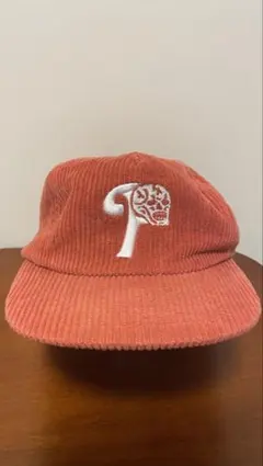 クーパーズタウン