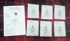 イーブンベターアクティブブースターセラム　導入美容液