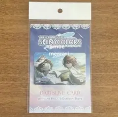 150枚限定)佐々木朗希 ミニ ダイアモンド リフレクター ルーキーカード 