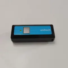 Unitech MS916使用していないが、中古 Unitech MS916使用していないが、中古 - メルカリ
