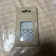 【大判メガネ拭き】マイクロファイバー使用 洗って何度も使用可能