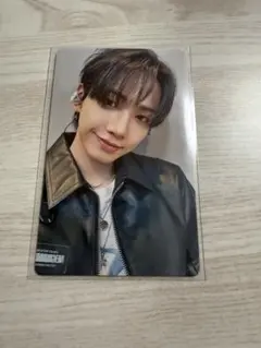 ボネクド boynextdoor ミョンジェヒョン 大阪 osaka トレカ 2025年最新】boynextdoor ジェヒョン 大阪の人気アイテム - メルカリ