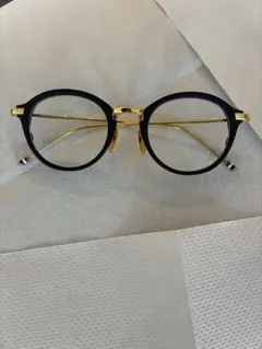 2026年最新】thom browne tb－011の人気アイテム - メルカリ