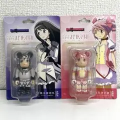 2025年最新】ベアブリック まどかの人気アイテム - メルカリ