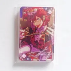 あんスタ バナコレ SPOTLIGHT七種茨 - メルカリ
